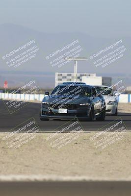 media/Nov-09-2025-Speed Ventures (Sun) [[388b781dcd]]/Black/Session 1 (Turn 1)/